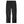 Load image into Gallery viewer, Carhartt 106491 Men's Storm Defender Relaxed Fit Lightweight Pant