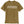 Load image into Gallery viewer, Carhartt 106538 Men's Relaxed Fit Lightweight Short-Sleeve Logo Graphic T-Shirt