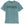 Load image into Gallery viewer, Carhartt 106538 Men's Relaxed Fit Lightweight Short-Sleeve Logo Graphic T-Shirt
