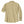 Load image into Gallery viewer, Carhartt 106552-SNSL Men's Force Sun Defender Relaxed Fit Lightweight LS Shirt - Past Season