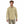 Load image into Gallery viewer, Carhartt 106552-SNSL Men's Force Sun Defender Relaxed Fit Lightweight LS Shirt - Past Season