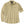 Load image into Gallery viewer, Carhartt 106552-SNSL Men's Force Sun Defender Relaxed Fit Lightweight LS Shirt - Past Season