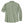 Load image into Gallery viewer, Carhartt 106552-SNSL Men's Force Sun Defender Relaxed Fit Lightweight LS Shirt - Past Season
