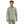 Load image into Gallery viewer, Carhartt 106552-SNSL Men's Force Sun Defender Relaxed Fit Lightweight LS Shirt - Past Season