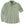 Load image into Gallery viewer, Carhartt 106552-SNSL Men's Force Sun Defender Relaxed Fit Lightweight LS Shirt - Past Season