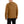 Load image into Gallery viewer, Carhartt 106625 Men's Force Relaxed Fit Full-Zip Long-Sleeve Hooded T-Shirt
