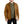 Load image into Gallery viewer, Carhartt 106625 Men's Force Relaxed Fit Full-Zip Long-Sleeve Hooded T-Shirt