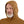 Load image into Gallery viewer, Carhartt 106625 Men's Force Relaxed Fit Full-Zip Long-Sleeve Hooded T-Shirt