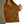 Load image into Gallery viewer, Carhartt 106625 Men's Force Relaxed Fit Full-Zip Long-Sleeve Hooded T-Shirt