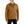 Load image into Gallery viewer, Carhartt 106625 Men's Force Relaxed Fit Full-Zip Long-Sleeve Hooded T-Shirt