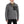 Load image into Gallery viewer, Carhartt 106625 Men's Force Relaxed Fit Full-Zip Long-Sleeve Hooded T-Shirt