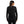 Load image into Gallery viewer, Carhartt 106632 Women's Force Sun Defender LW LS Graphic T-Shirt