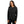 Load image into Gallery viewer, Carhartt 106632 Women's Force Sun Defender LW LS Graphic T-Shirt