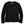 Load image into Gallery viewer, Carhartt 106632 Women's Force Sun Defender LW LS Graphic T-Shirt