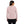 Load image into Gallery viewer, Carhartt 106632 Women's Force Sun Defender LW LS Graphic T-Shirt