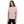 Load image into Gallery viewer, Carhartt 106632 Women's Force Sun Defender LW LS Graphic T-Shirt
