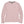 Load image into Gallery viewer, Carhartt 106632 Women's Force Sun Defender LW LS Graphic T-Shirt