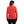 Load image into Gallery viewer, Carhartt 106632 Women's Force Sun Defender LW LS Graphic T-Shirt