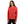 Load image into Gallery viewer, Carhartt 106632 Women's Force Sun Defender LW LS Graphic T-Shirt