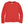 Load image into Gallery viewer, Carhartt 106632 Women's Force Sun Defender LW LS Graphic T-Shirt