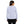 Load image into Gallery viewer, Carhartt 106632 Women's Force Sun Defender LW LS Graphic T-Shirt