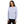 Load image into Gallery viewer, Carhartt 106632 Women's Force Sun Defender LW LS Graphic T-Shirt