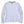 Load image into Gallery viewer, Carhartt 106632 Women's Force Sun Defender LW LS Graphic T-Shirt