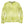 Load image into Gallery viewer, Carhartt 106632 Women's Force Sun Defender LW LS Graphic T-Shirt