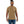 Load image into Gallery viewer, Carhartt 106652-SNSLS25 Men's Force Relaxed Fit Midweight SS Pocket T-Shirt - Past Season