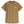 Load image into Gallery viewer, Carhartt 106652-SNSLS25 Men's Force Relaxed Fit Midweight SS Pocket T-Shirt - Past Season