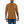Load image into Gallery viewer, Carhartt 106652-CORE Men's Force Relaxed Fit Midweight SS Pocket T-Shirt - Core Colors