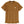 Load image into Gallery viewer, Carhartt 106652-CORE Men's Force Relaxed Fit Midweight SS Pocket T-Shirt - Core Colors