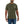 Load image into Gallery viewer, Carhartt 106652-CORE Men's Force Relaxed Fit Midweight SS Pocket T-Shirt - Core Colors