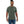 Load image into Gallery viewer, Carhartt 106652-SNSLS25 Men's Force Relaxed Fit Midweight SS Pocket T-Shirt - Past Season