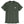 Load image into Gallery viewer, Carhartt 106652-SNSLS25 Men's Force Relaxed Fit Midweight SS Pocket T-Shirt - Past Season