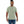 Load image into Gallery viewer, Carhartt 106652-SNSLS25 Men's Force Relaxed Fit Midweight SS Pocket T-Shirt - Past Season