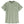Load image into Gallery viewer, Carhartt 106652-SNSLS25 Men's Force Relaxed Fit Midweight SS Pocket T-Shirt - Past Season