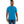 Load image into Gallery viewer, Carhartt 106652-SNSLS25 Men's Force Relaxed Fit Midweight SS Pocket T-Shirt - Past Season