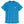 Load image into Gallery viewer, Carhartt 106652-SNSLS25 Men's Force Relaxed Fit Midweight SS Pocket T-Shirt - Past Season
