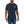 Load image into Gallery viewer, Carhartt 106652-CORE Men's Force Relaxed Fit Midweight SS Pocket T-Shirt - Core Colors