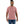 Load image into Gallery viewer, Carhartt 106652-SNSLS25 Men's Force Relaxed Fit Midweight SS Pocket T-Shirt - Past Season