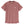 Load image into Gallery viewer, Carhartt 106652-SNSLS25 Men's Force Relaxed Fit Midweight SS Pocket T-Shirt - Past Season