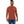 Load image into Gallery viewer, Carhartt 106652-SNSLS25 Men's Force Relaxed Fit Midweight SS Pocket T-Shirt - Past Season