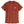 Load image into Gallery viewer, Carhartt 106652-SNSLS25 Men's Force Relaxed Fit Midweight SS Pocket T-Shirt - Past Season