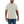 Load image into Gallery viewer, Carhartt 106652-CORE Men's Force Relaxed Fit Midweight SS Pocket T-Shirt - Core Colors