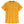Load image into Gallery viewer, Carhartt 106652-SNSLS25 Men's Force Relaxed Fit Midweight SS Pocket T-Shirt - Past Season