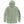 Load image into Gallery viewer, Carhartt 106654-SNSLS25 Men's Force Relaxed Fit Midweight LS Logo Graphic Hooded T-Shirt Seasonal Colors - Past Season