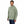 Load image into Gallery viewer, Carhartt 106654-SNSLS25 Men's Force Relaxed Fit Midweight LS Logo Graphic Hooded T-Shirt Seasonal Colors - Past Season