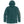 Load image into Gallery viewer, Carhartt 106654-SNSLF25 Men's Force Relaxed Fit Midweight LS Logo Graphic Hooded T-Shirt Seasonal Colors