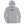 Load image into Gallery viewer, Carhartt 106655 Men's Force Relaxed Fit Lightweight Logo Graphic Sweatshirt